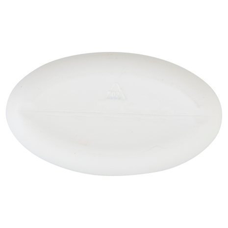 VAPE Derm Family Active Lozione Dopopuntura 150 ml